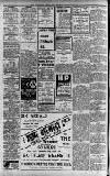 Nottingham Evening Post Thursday 20 February 1908 Page 4