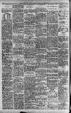 Nottingham Evening Post Thursday 20 February 1908 Page 6