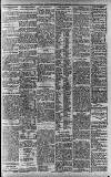 Nottingham Evening Post Thursday 20 February 1908 Page 7