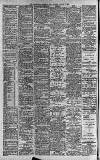 Nottingham Evening Post Tuesday 03 March 1908 Page 2