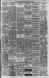 Nottingham Evening Post Tuesday 03 March 1908 Page 5