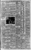 Nottingham Evening Post Tuesday 03 March 1908 Page 7