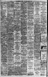 Nottingham Evening Post Friday 06 March 1908 Page 2