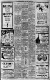 Nottingham Evening Post Friday 06 March 1908 Page 3