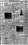 Nottingham Evening Post Friday 06 March 1908 Page 5