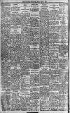 Nottingham Evening Post Friday 06 March 1908 Page 6