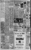 Nottingham Evening Post Friday 06 March 1908 Page 8