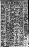 Nottingham Evening Post Saturday 07 March 1908 Page 2