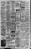 Nottingham Evening Post Saturday 07 March 1908 Page 4