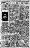 Nottingham Evening Post Saturday 07 March 1908 Page 5