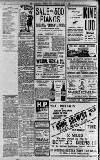 Nottingham Evening Post Saturday 07 March 1908 Page 8