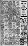 Nottingham Evening Post Wednesday 11 March 1908 Page 2