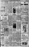 Nottingham Evening Post Wednesday 11 March 1908 Page 3