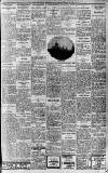 Nottingham Evening Post Wednesday 11 March 1908 Page 5