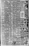 Nottingham Evening Post Wednesday 11 March 1908 Page 7