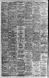 Nottingham Evening Post Tuesday 17 March 1908 Page 2