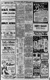 Nottingham Evening Post Tuesday 17 March 1908 Page 3