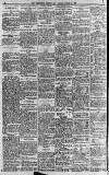 Nottingham Evening Post Tuesday 17 March 1908 Page 6