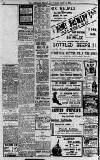 Nottingham Evening Post Tuesday 17 March 1908 Page 8