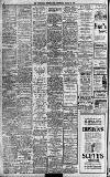 Nottingham Evening Post Wednesday 18 March 1908 Page 2