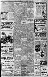 Nottingham Evening Post Wednesday 18 March 1908 Page 3