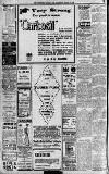 Nottingham Evening Post Wednesday 18 March 1908 Page 4