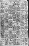 Nottingham Evening Post Wednesday 18 March 1908 Page 6