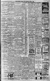 Nottingham Evening Post Wednesday 18 March 1908 Page 7