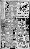 Nottingham Evening Post Wednesday 18 March 1908 Page 8