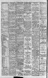 Nottingham Evening Post Tuesday 24 March 1908 Page 2