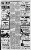 Nottingham Evening Post Tuesday 24 March 1908 Page 3