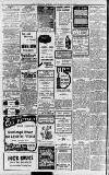Nottingham Evening Post Tuesday 24 March 1908 Page 4