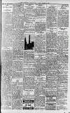 Nottingham Evening Post Tuesday 24 March 1908 Page 5