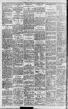 Nottingham Evening Post Tuesday 24 March 1908 Page 6