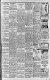 Nottingham Evening Post Tuesday 24 March 1908 Page 7