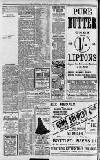 Nottingham Evening Post Tuesday 24 March 1908 Page 8