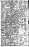Nottingham Evening Post Monday 01 June 1908 Page 2