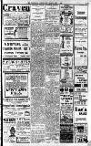 Nottingham Evening Post Monday 01 June 1908 Page 3