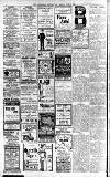 Nottingham Evening Post Monday 01 June 1908 Page 4