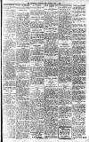 Nottingham Evening Post Monday 01 June 1908 Page 5