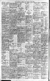 Nottingham Evening Post Monday 01 June 1908 Page 6