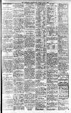 Nottingham Evening Post Monday 01 June 1908 Page 7