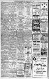 Nottingham Evening Post Monday 03 August 1908 Page 2