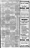 Nottingham Evening Post Monday 03 August 1908 Page 3