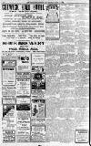 Nottingham Evening Post Monday 03 August 1908 Page 4