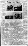 Nottingham Evening Post Monday 03 August 1908 Page 5