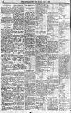 Nottingham Evening Post Monday 03 August 1908 Page 6