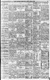 Nottingham Evening Post Monday 03 August 1908 Page 7