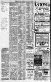 Nottingham Evening Post Monday 03 August 1908 Page 8