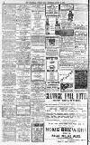 Nottingham Evening Post Wednesday 05 August 1908 Page 2